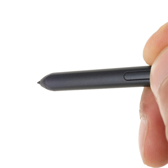 Stylus Touch Screen Stylus Pen pro Samsung Galaxy S21 Ultra 5G, černý