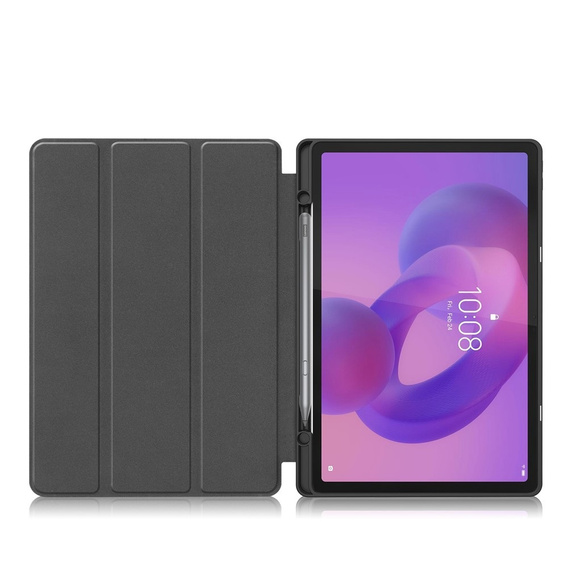 Pouzdro Smartcase pro tablet Lenovo Idea Tab Plus