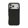 Pouzdro Urban Armor Gear Civilian s MagSafe pro iPhone 17 Pro