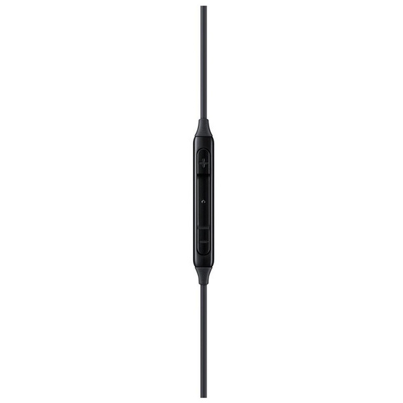Sluchátka USB-C Samsung Sound by AKG do uší EO-IC100BBEGEU Univerzální, USB-C