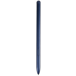 Stylus pro Samsung Galaxy Tab S7 / S7+ / S8 / S8+, Stylus Pen, tmavě modrý