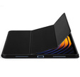 Pouzdro pro Xiaomi Pad 7 / 7 Pro, Smartcase, černé