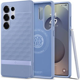 Pouzdro Spigen Parallax Mag pro Samsung Galaxy S25 Ultra