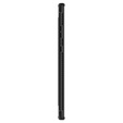 Pouzdro Spigen Rugged Armor pro Samsung Galaxy Note 10+ Plus