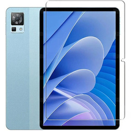 Tvrzené sklo pro DOOGEE T30 Pro