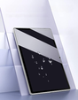 Tvrzené sklo pro Lenovo Tab M10 10.1 Gen 3 TB-328FU/TB-328XU