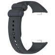 Silikonový řemínek pro Xiaomi Smart Band 8 Pro