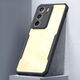 Pouzdro pro Realme 14X / Realme C75, AntiDrop Hybrid, černé