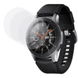 3x ERBORD Hydrogelová fólie pro Samsung Galaxy Watch 46mm