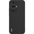 Pouzdro IMAK pro Huawei Nova 11, UC-4 Series CamShield, černé