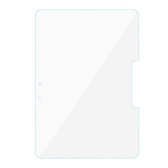 Tvrzené sklo pro Samsung Galaxy Tab Active Pro 10.1 T545