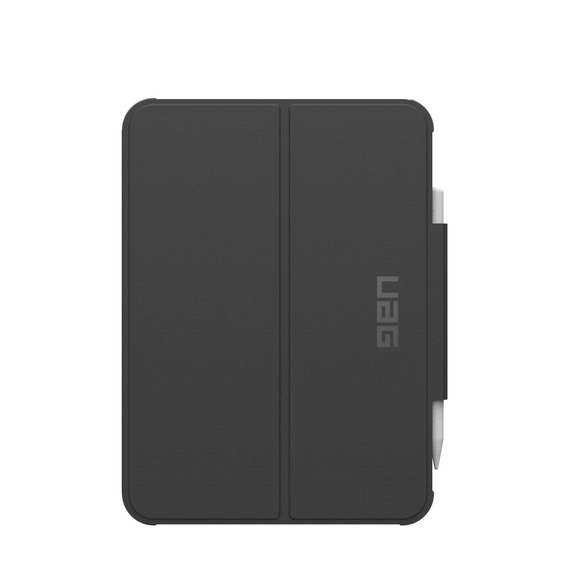 Pouzdro UAG Plyo LT s držákem na Apple Pencil pro iPad 11" 2025 A16 (11. generace) / iPad 10,9" 2022 (10. generace)