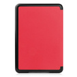Pouzdro pro Kindle 11, Smartcase, červené