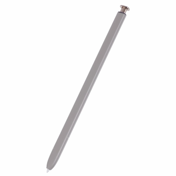 Stylus Touch Screen Stylus Pen pro Samsung Galaxy S24 Ultra, šedý