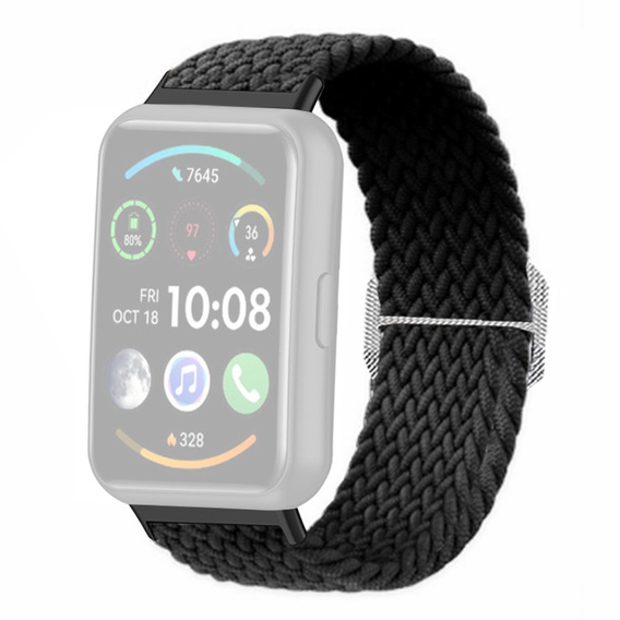 Nylonový řemínek pro Huawei Watch Fit 2