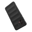 Pouzdro pro Motorola Moto G84 5G, Gaming Shockproof, černé