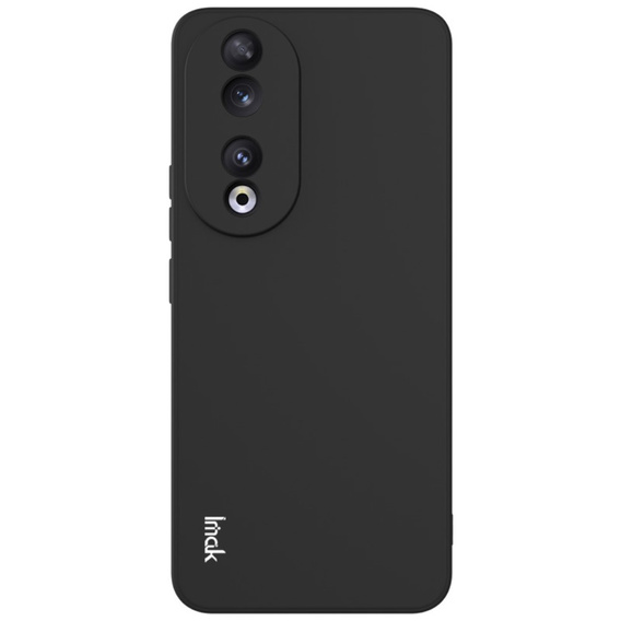 Pouzdro IMAK pro Honor 90, UC-4 Series CamShield, černé