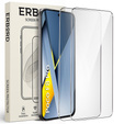 2x tvrzené sklo ERBORD 9H Hard Glass pro Xiaomi Poco F8 Pro