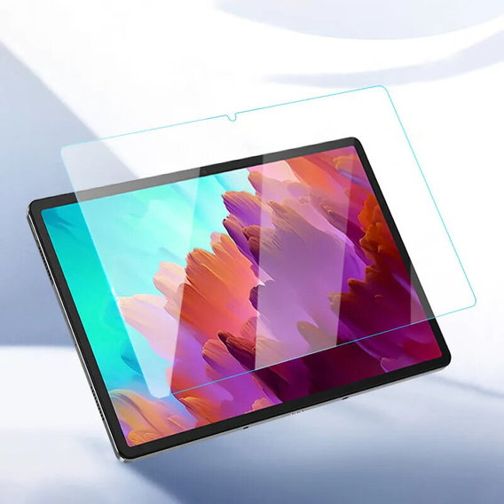 Tvrzené sklo pro Lenovo Tab P12