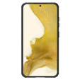 Pouzdro NILLKIN pro Samsung Galaxy S23, Super Frosted Shield Case, černé