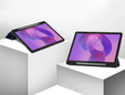Pouzdro Smartcase pro tablet Lenovo Idea Tab Plus