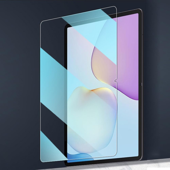 Tvrzené sklo pro Huawei MatePad 11.5 2025