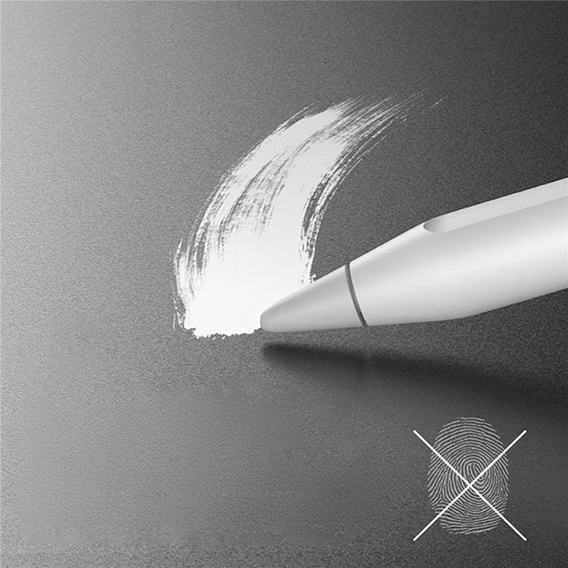 Ochranná fólie Paperfeel pro Lenovo Tab One