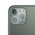 2x tvrzené sklo ERBORD pro kameru na iPhone 12 Pro