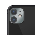 2x tvrzené sklo ERBORD pro kameru na iPhone 12