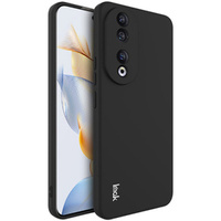 Pouzdro IMAK pro Honor 90, UC-4 Series CamShield, černé