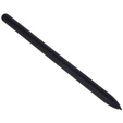Stylus pro Samsung Galaxy Tab S6 Lite 2020 P610/P615 / S6 Lite 2022 10.4, Stylus Pen, šedý