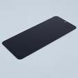 2 x Fólie na ochranu soukromí pro Samsung Galaxy S24+ Plus, ERBORD Anti-Spy Hydrogel