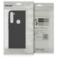 Pouzdro IMAK pro Nokia X30 5G, UC-3 Series Case, černé