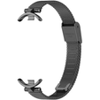 Milánský náramek pro Xiaomi Smart Band 10 / 9 / 8
