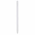 Stylus pro Samsung Galaxy Tab S10+ / S10 Ultra, Stylus Pen, bílý