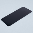 2 x Fólie na ochranu soukromí pro Samsung Galaxy S24+ Plus, ERBORD Anti-Spy Hydrogel