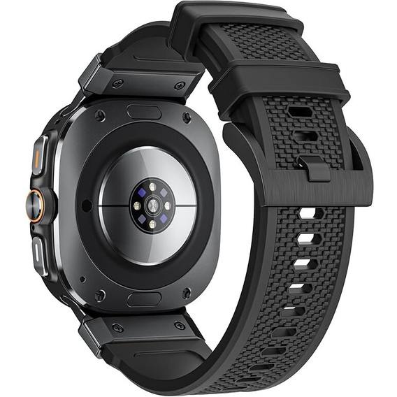 Řemínek pro Samsung Galaxy Watch Ultra 47 mm