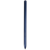 Stylus pro Samsung Galaxy Tab S7 / S7+ / S8 / S8+, Stylus Pen, tmavě modrý