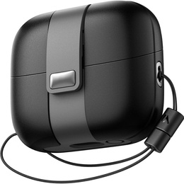 Ochranné pouzdro na sluchátka SURITCH