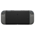 Pouzdro pro Nintendo Switch 2, SPIGEN, Dual Grip, černé 