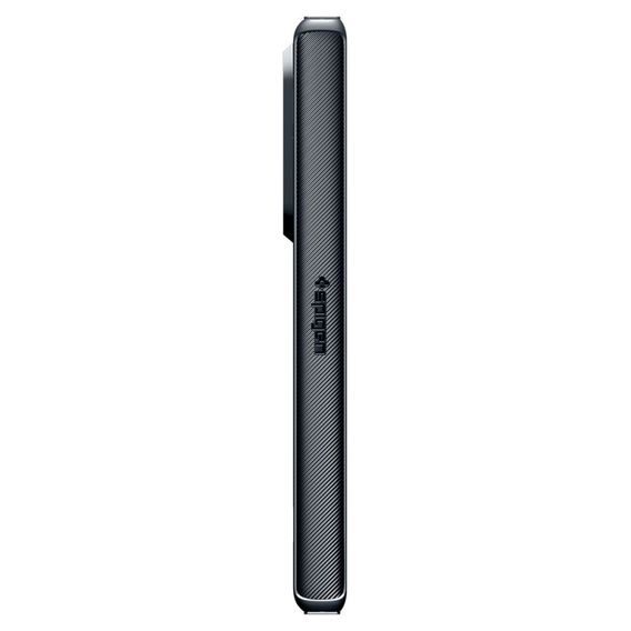 Spigen Slim Armor Pro Mag pro Samsung Galaxy Z Fold7