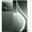 Hydrogelová fólie pro Realme GT 6 / 6T