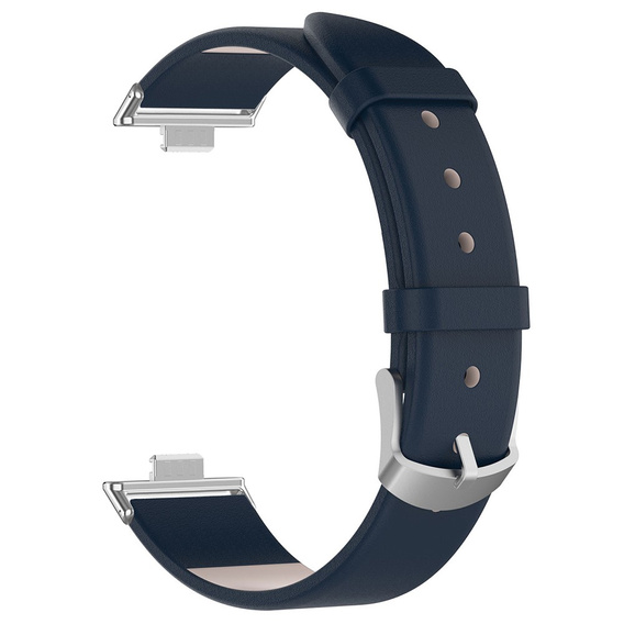 Silikonový řemínek pro Huawei Watch Fit 4 / 4 Pro / 3