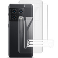 IMAK 2x Hydrogelová zadní fólie pro OnePlus 10 Pro 5G