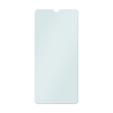 2x tvrzené sklo pro Xiaomi Redmi Note 8T, ERBORD 9H Hard Glass na displeji
