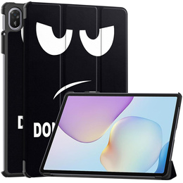 Smartcase pouzdro s potiskem pro Huawei MatePad 11.5 2025