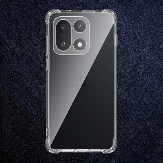 Dropproof pouzdro pro OnePlus 15