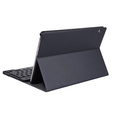 Pouzdro + klávesnice MediaPad T5 10.1, černé