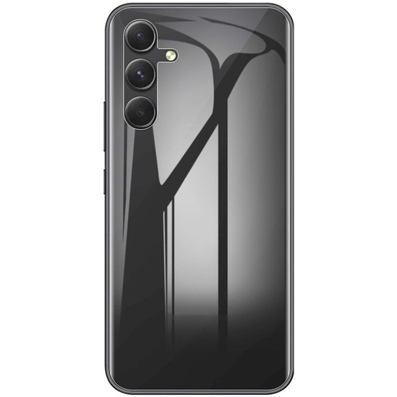 IMAK 2x Hydrogelová zadní fólie pro Samsung Galaxy A54 5G