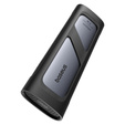 Baseus FlyJoy Series SSD Enclosure pro disky M.2 NVMe